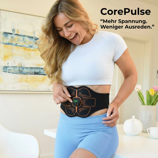 Bauchmuskeltrainer-6