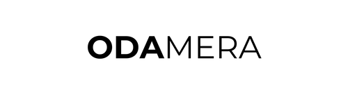 ODAMERA