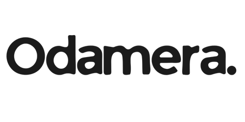 ODAMERA
